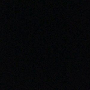 Meet your Posher, Jeffrey